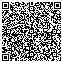 QR code with Hauser Group Ltd contacts