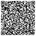 QR code with Bob Chinn's Crabhouse contacts