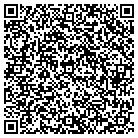 QR code with Architectural Design Group contacts