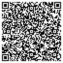 QR code with Stone House Farms contacts