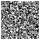 QR code with Zoes Network Consulting contacts