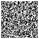 QR code with Grigoropoulos Ltd contacts