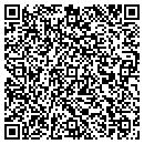 QR code with Stealth Security Inc contacts