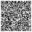 QR code with Carroll Farms contacts