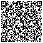 QR code with Custom Frames N' Things contacts