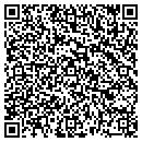 QR code with Connor & Assoc contacts