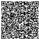 QR code with B & T Systems Inc contacts
