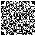 QR code with Lovs Yogart contacts