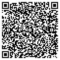 QR code with Let Ltd contacts