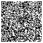 QR code with Administrative Search Assoc contacts