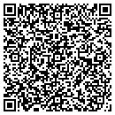 QR code with Joans Upholstery contacts