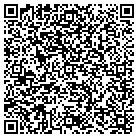 QR code with Bensenville Village Hall contacts
