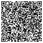 QR code with Heartland Cabinetry & More Inc contacts