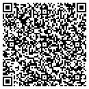 QR code with Peter Kramer contacts