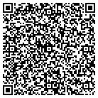 QR code with Development Construction contacts