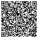 QR code with Pawnworld Inc contacts