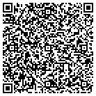 QR code with Coulterville City Clerk contacts