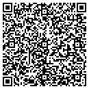 QR code with Brass Ring Amusement Inc contacts