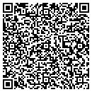 QR code with Bernard Allen contacts