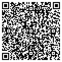 QR code with Steak Escape contacts