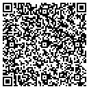 QR code with Baranowski Bakery contacts