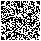 QR code with Diambri Paul Ltd Law Ofc contacts