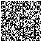 QR code with Eddie's Restaurant & Lounge contacts