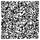 QR code with Teeter Totter Day Care Center contacts