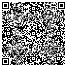 QR code with Thomas A Buchar & Assoc contacts