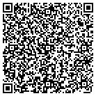 QR code with Warrensburg Cabinet Company contacts