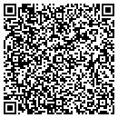 QR code with Gary Swango contacts