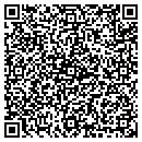 QR code with Philip J Termini contacts