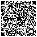 QR code with Sunsitewebcom contacts
