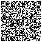 QR code with Centurion Realty & Estates contacts