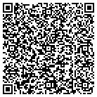 QR code with Huffy Service First Inc contacts