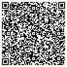 QR code with Dynamic Clinical Systems contacts