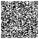 QR code with Passavant Home Care contacts