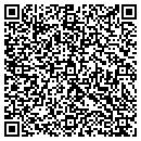 QR code with Jacob Bernstein MD contacts