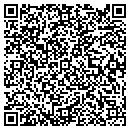 QR code with Gregory Leden contacts