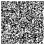 QR code with Edwards Fire Alarm Service Systems contacts