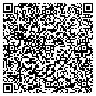 QR code with Creative Computers & Web Dsgn contacts