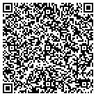 QR code with Amalgamated Transit Union contacts