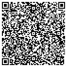 QR code with Irenas Beauty Salon Inc contacts