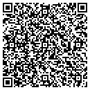 QR code with Basic Components Inc contacts