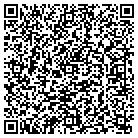 QR code with Metro East Flooring Inc contacts