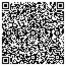 QR code with Fuller Farms contacts