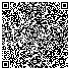 QR code with Cato Transmission & Auto Rpr contacts