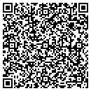 QR code with Geek Squad Inc contacts
