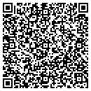 QR code with Unique By Design Jewerly contacts