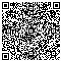 QR code with Ramirez Fruteria contacts